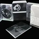 425650_305861169468372_1586080542_n