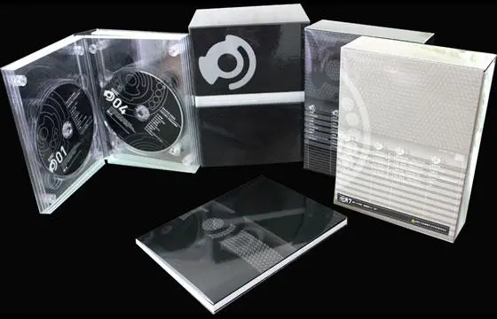 425650_305861169468372_1586080542_n