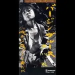 48700_virginbluessinglejuntogawa