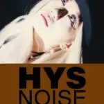 HYS_NOISE