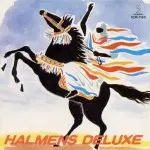 Halmens_Deluxe