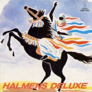 Halmens_Deluxe