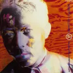 Water_in_Time_and_Space