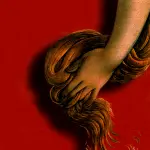 (Yapoos) - ヤプーズの不審な行動